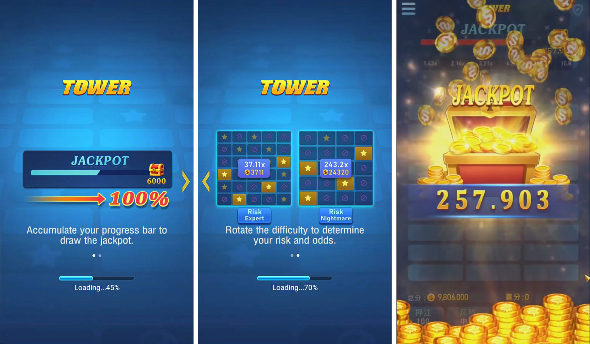 bingo plus com/reward how to win chain bet on 1xbet