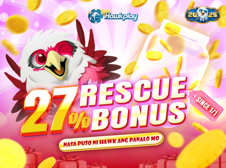 fc178 casino free 100