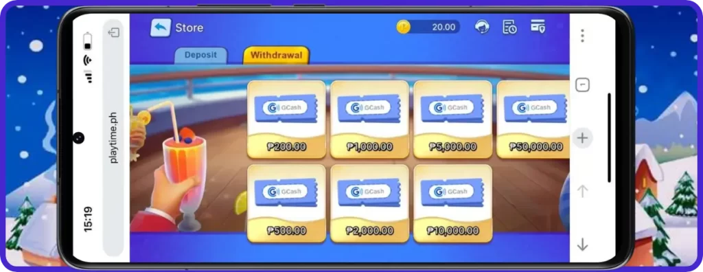 phil casino how to bet in horse racing philippines online