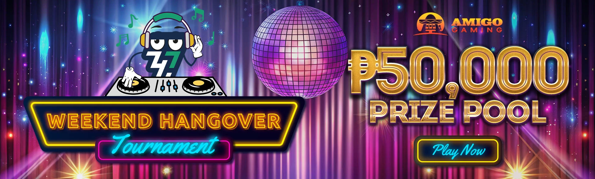 how does a multi bet work