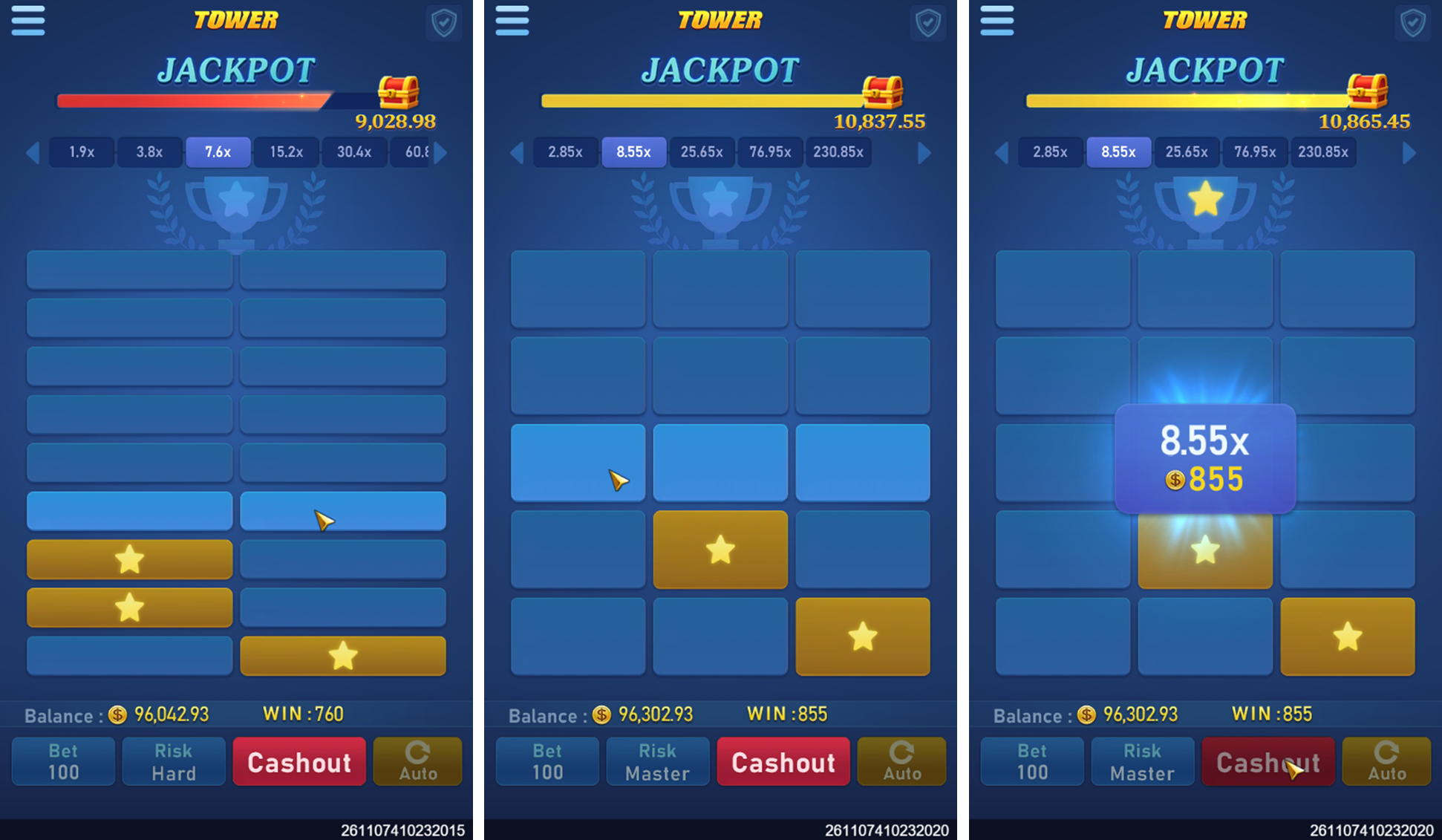 free online casino games where to bet on nfl games