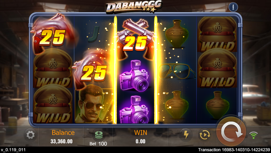 100 free bonus casino no deposit gcash 2024 apk